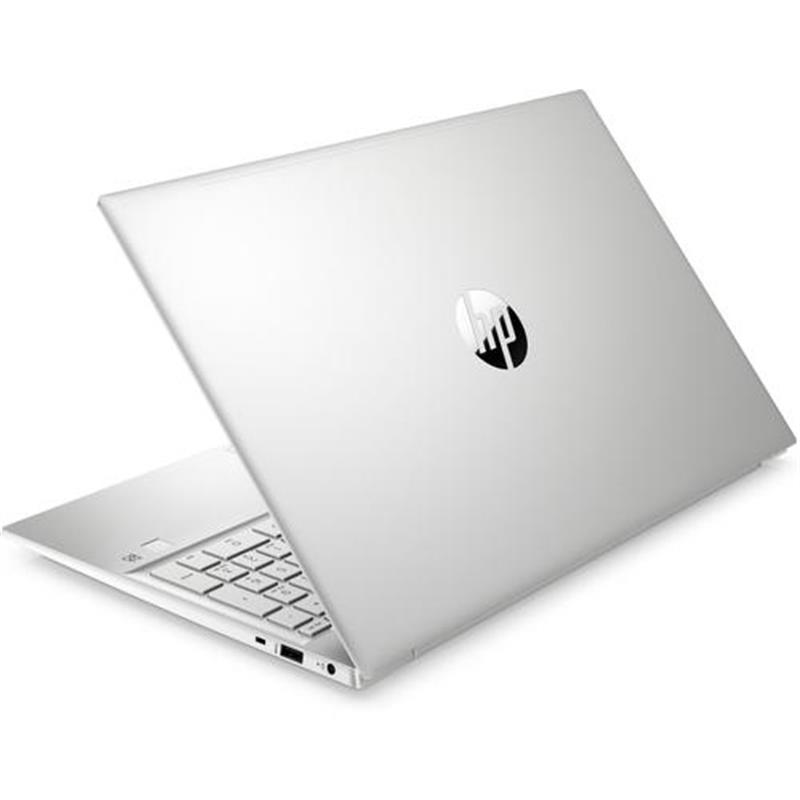 HP Pavilion Laptop 15-eh1977nd
