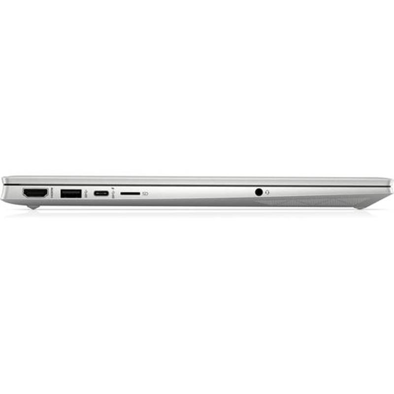 HP Pavilion Laptop 15-eh1977nd