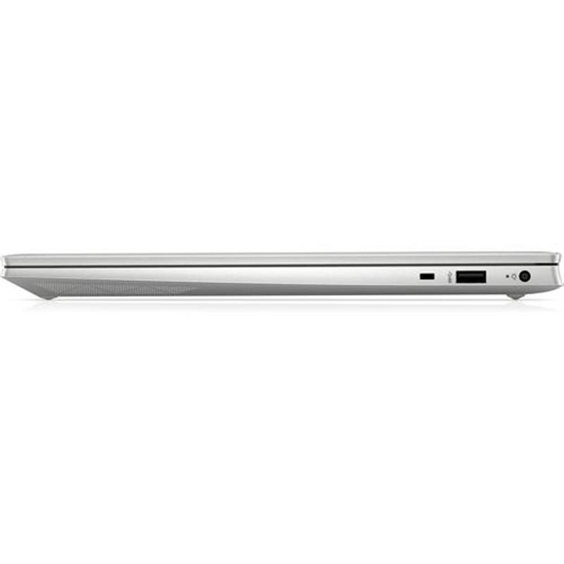 HP Pavilion Laptop 15-eh1977nd