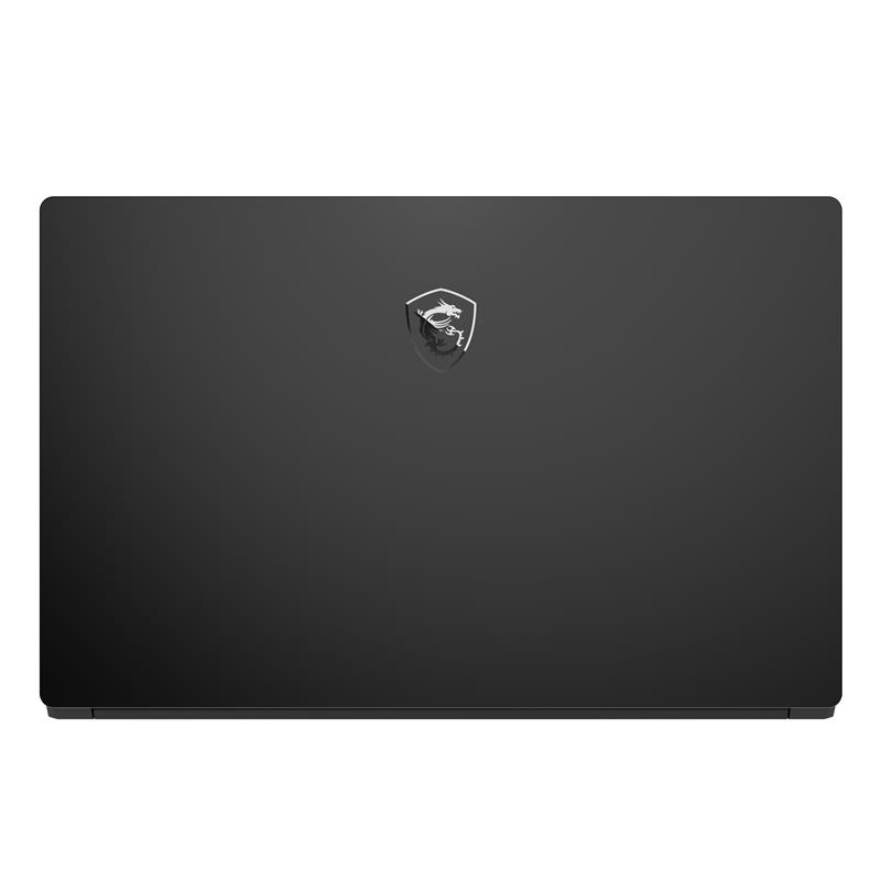 MSI Gaming GS76 11UG-477NL Stealth Laptop 43,9 cm (17.3"") Full HD Intel® Core™ i7 i7-11800H 32 GB DDR4-SDRAM 2 TB SSD NVIDIA GeForce RTX 3070 Wi-Fi 6