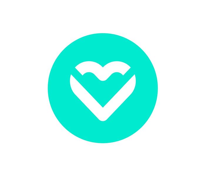 Logitech Select 3 Year Plan
