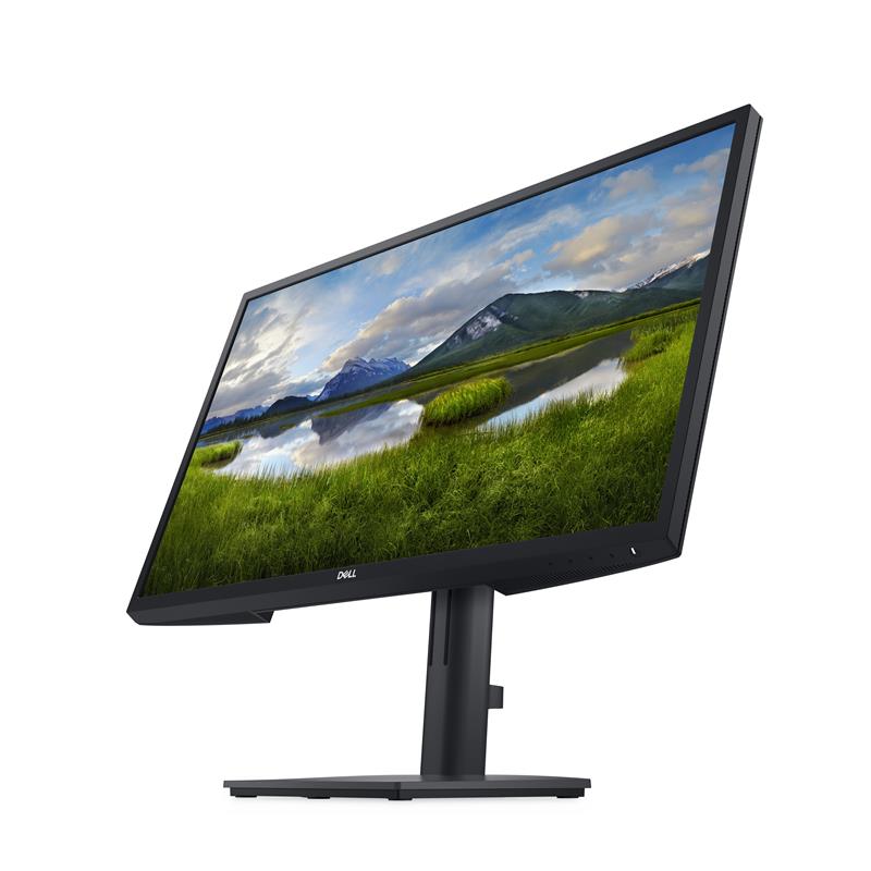 Dell 27 Monitor - E2722HS - 68 6 cm 27 