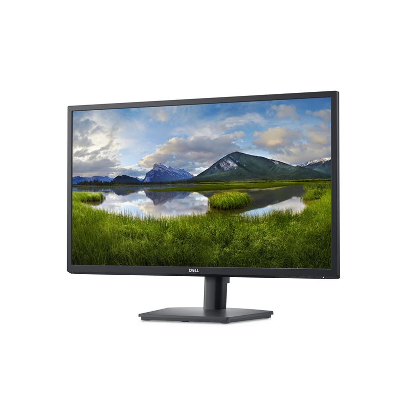 Dell 27 Monitor - E2722HS - 68 6 cm 27 
