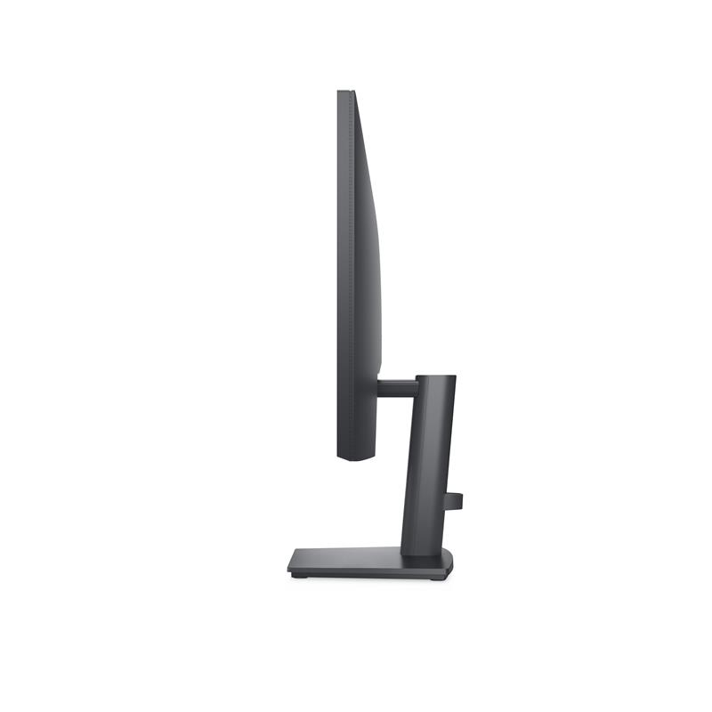 DELL E2722HS 68,6 cm (27"") 1920 x 1080 Pixels Full HD LCD Zwart