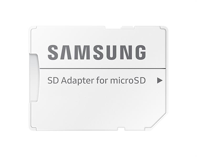 Samsung EVO Plus 512 GB MicroSDXC UHS-I Klasse 10