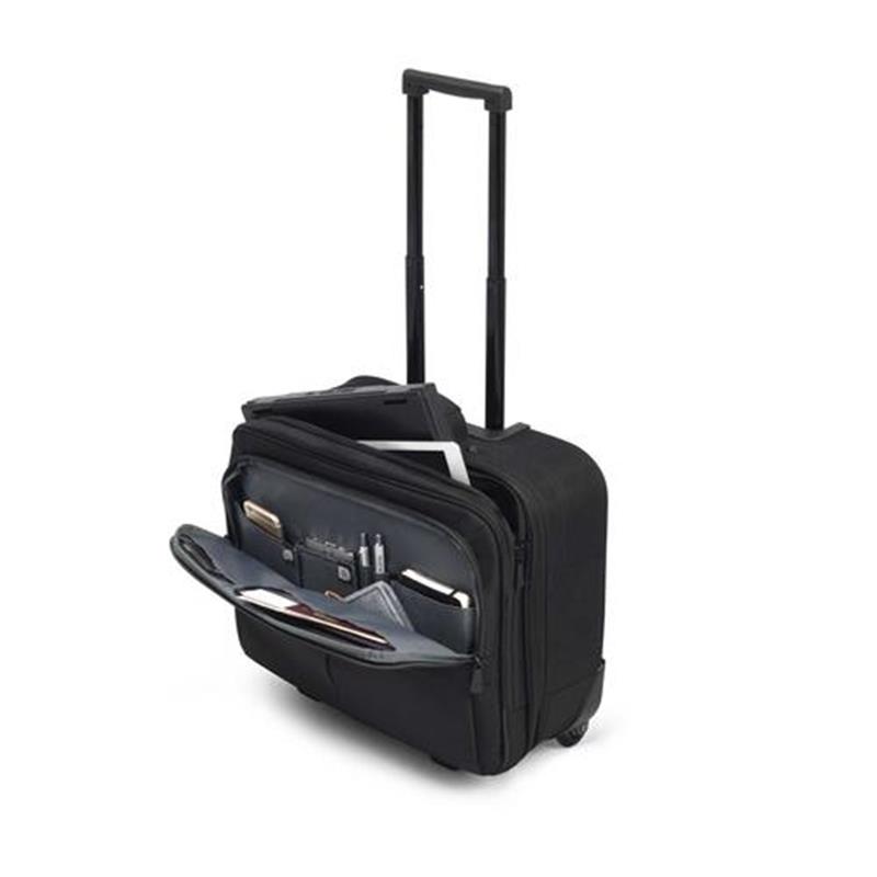 Trolley