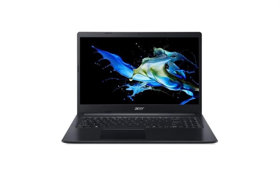 Acer Extensa 15 15.6 F-HD / N4020 / 8GB / 256GB / W11P