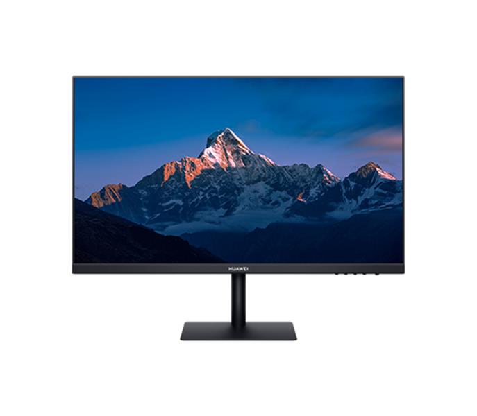 HUAWEI Display 23 8i 75HZ