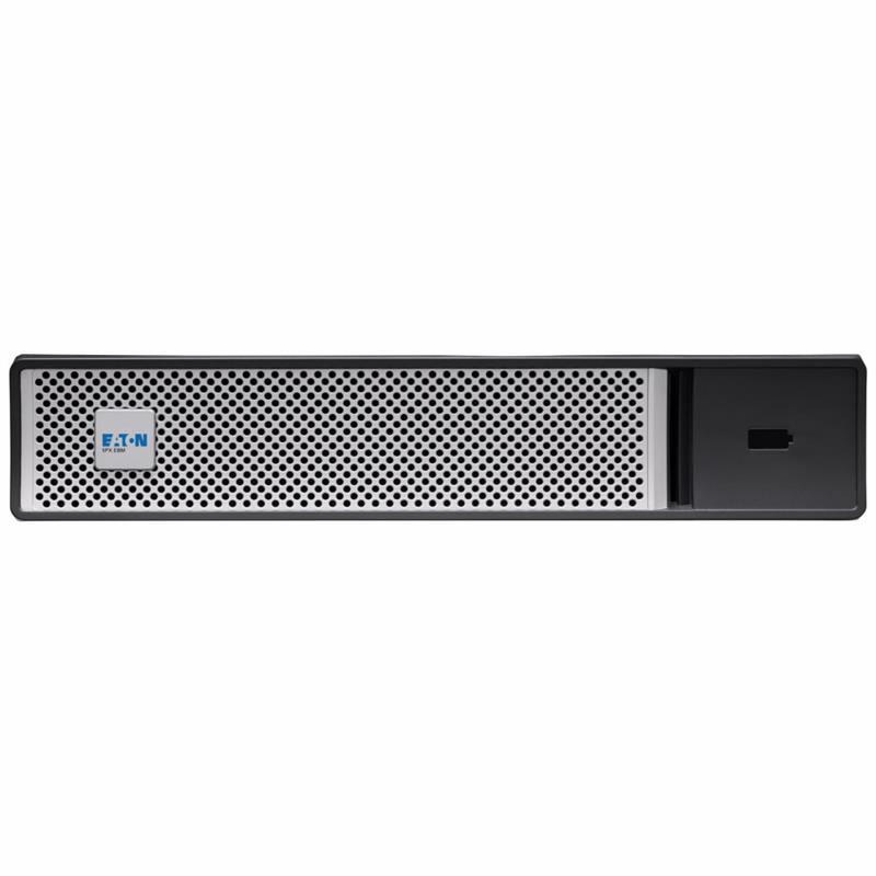 Eaton 5PXEBM48RT2UG2 UPS-accu Sealed Lead Acid (VRLA) 12 V 9 Ah