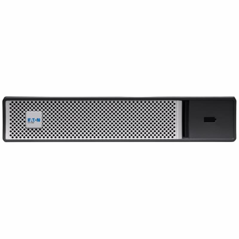 Eaton 5PXEBM72RT2UG2 UPS-accu Sealed Lead Acid (VRLA) 12 V 9 Ah