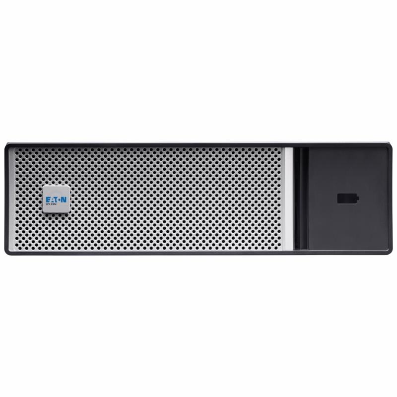 Eaton 5PXEBM72RT3UG2 UPS-accu Sealed Lead Acid (VRLA) 12 V 9 Ah