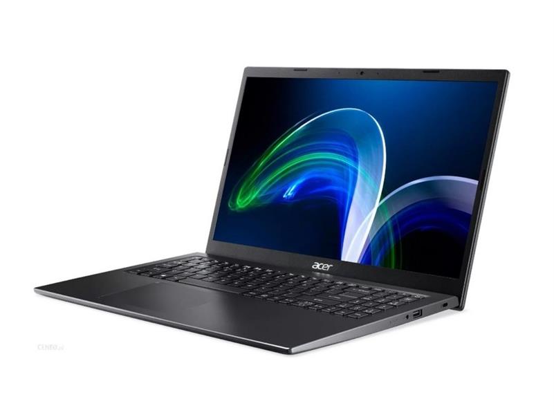 Acer Extensa 15 15.6 F-HD / i5-1135G7 / 8GB / 256GB / W11P