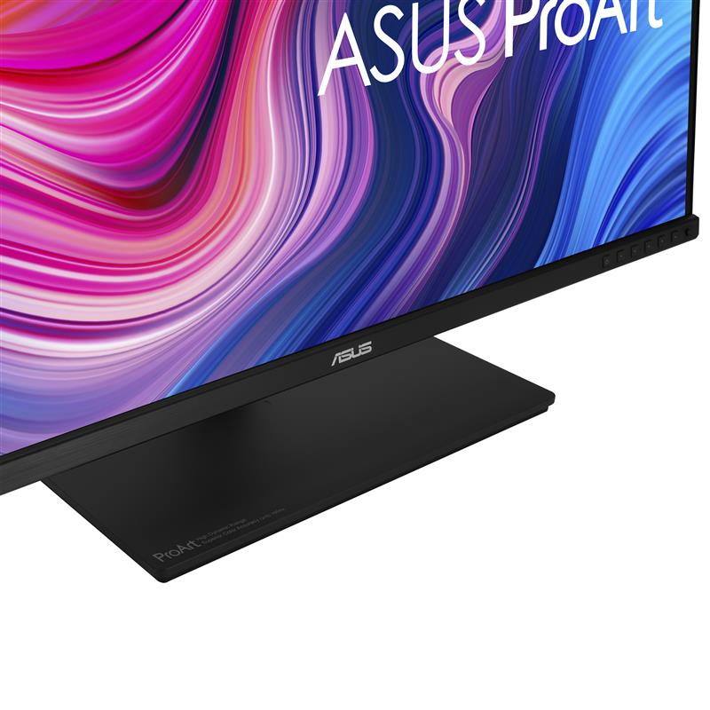 ASUS ProArt PA328CGV 81,3 cm (32"") 2560 x 1440 Pixels Quad HD Zwart