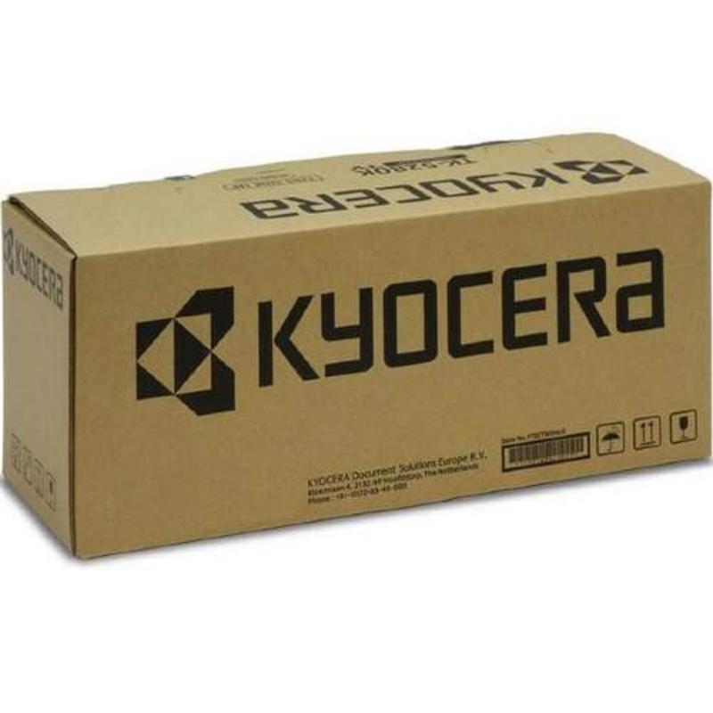 KYOCERA Toner magenta TK-8555