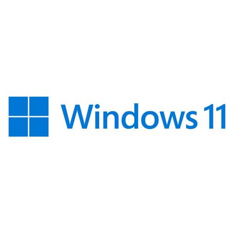 Microsoft Windows 11 Home 1 licentie(s)