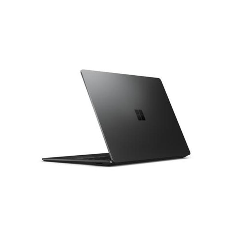 LPTP5 13i i7 32 1TB W11 Black QWERTY