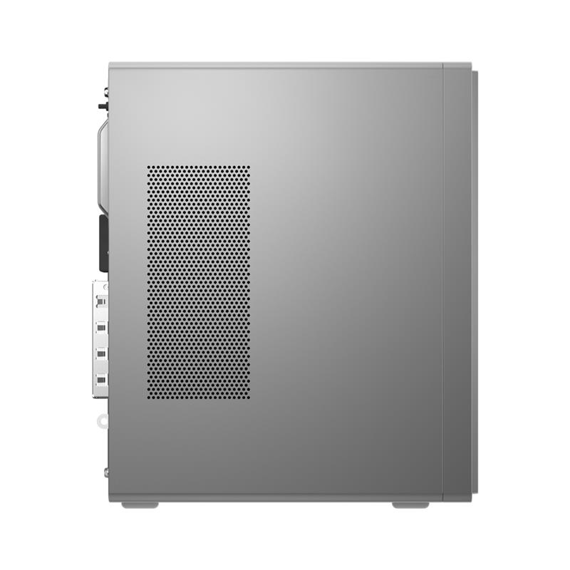 LENOVO IC 5 14IOB6 i5-11400 8GB 256GB