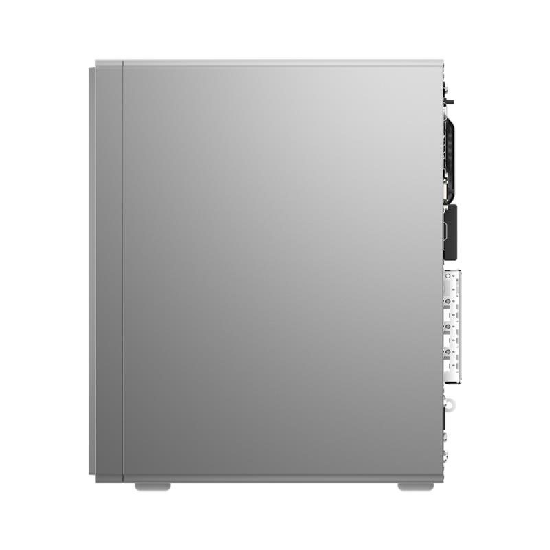 LENOVO IC 5 14IOB6 i5-11400 8GB 512GB