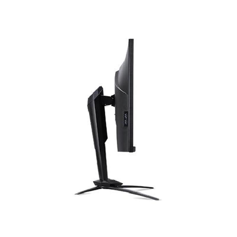 Acer Predator X28 computer monitor 71,1 cm (28"") 3840 x 2160 Pixels 4K Ultra HD LCD Zwart