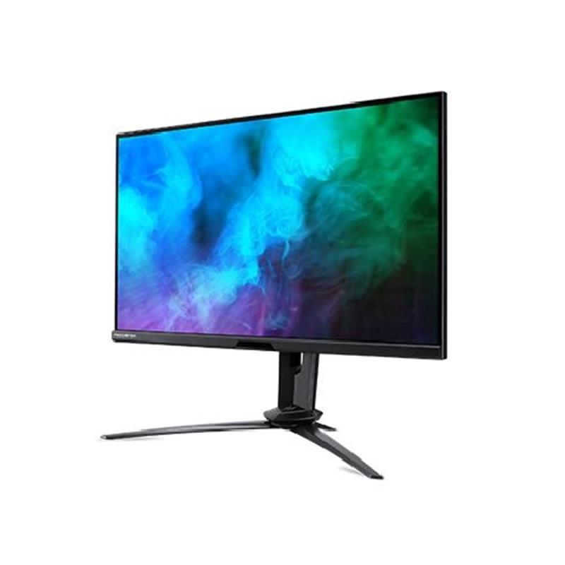 Acer Predator X28 computer monitor 71,1 cm (28"") 3840 x 2160 Pixels 4K Ultra HD LCD Zwart