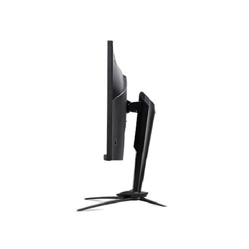 Acer Predator X28 computer monitor 71,1 cm (28"") 3840 x 2160 Pixels 4K Ultra HD LCD Zwart