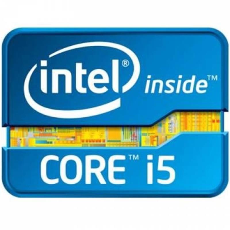 Intel Core i5-2310 processor 2,9 GHz 6 MB L3