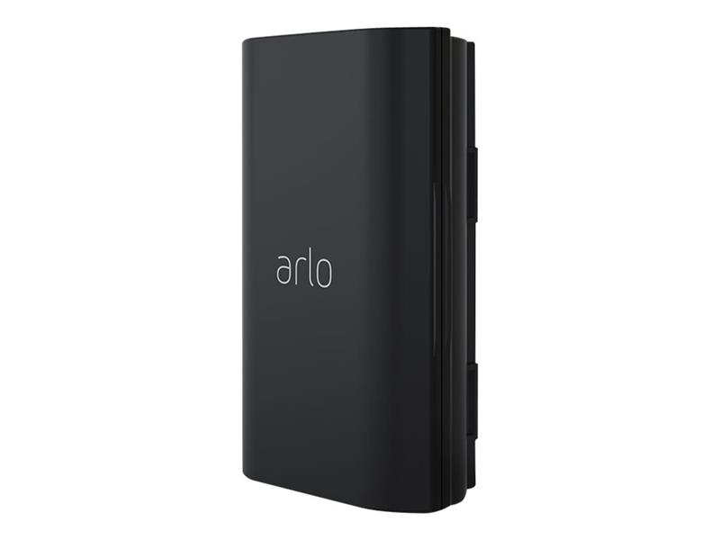 ARLO BATTERY A-12 FOR AVD2001