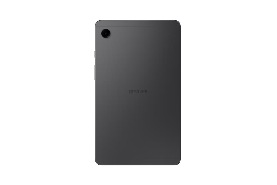 Samsung Galaxy Tab A9 4G LTE-TDD & LTE-FDD 64 GB 22,1 cm (8.7"") 4 GB Wi-Fi 5 (802.11ac) Grafiet