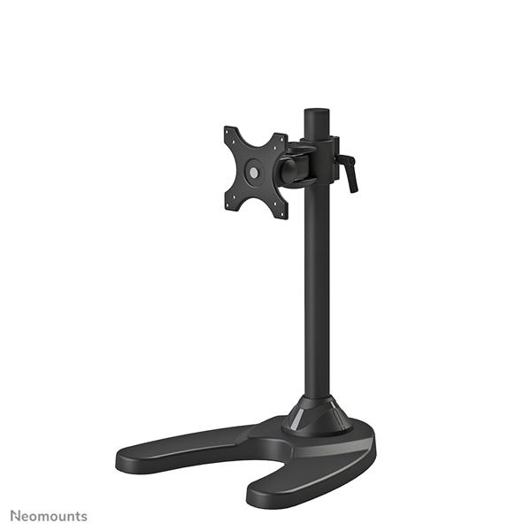Neomounts monitor stand