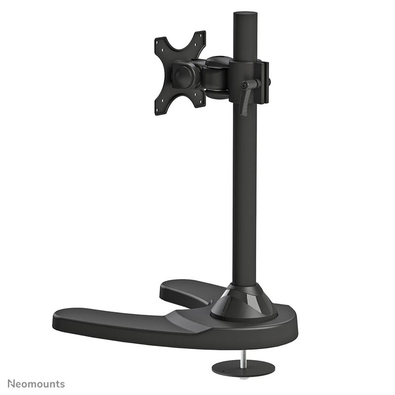 Neomounts monitor stand