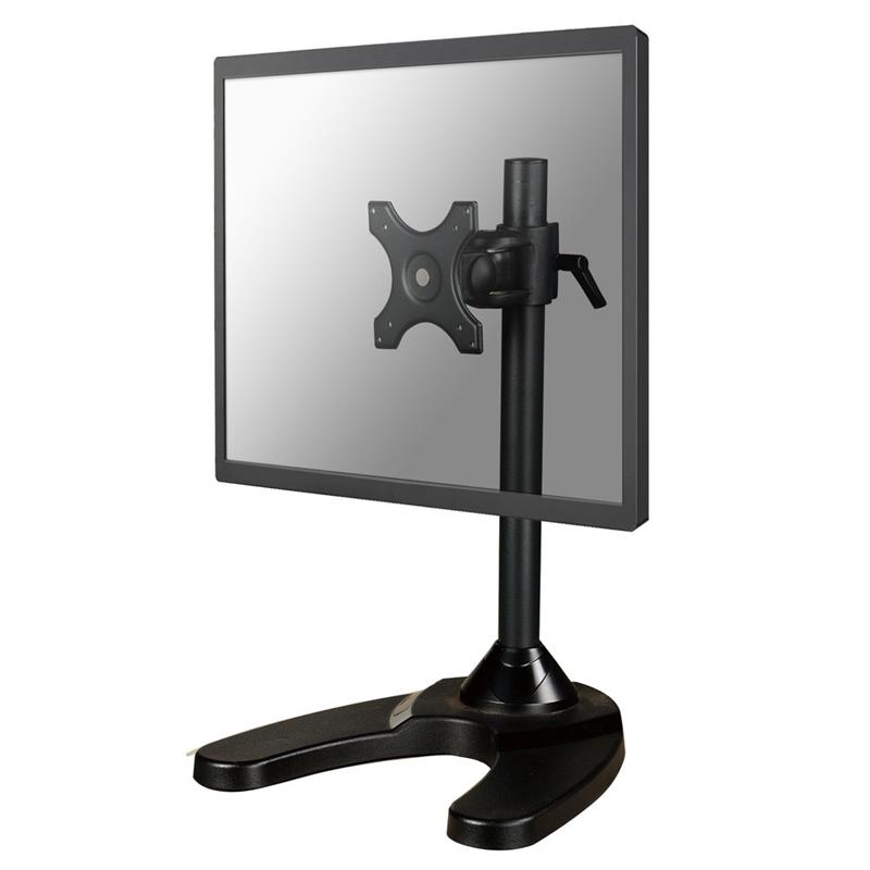 Newstar flatscreen bureausteun