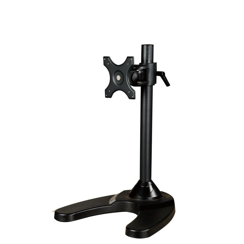 Neomounts monitor stand