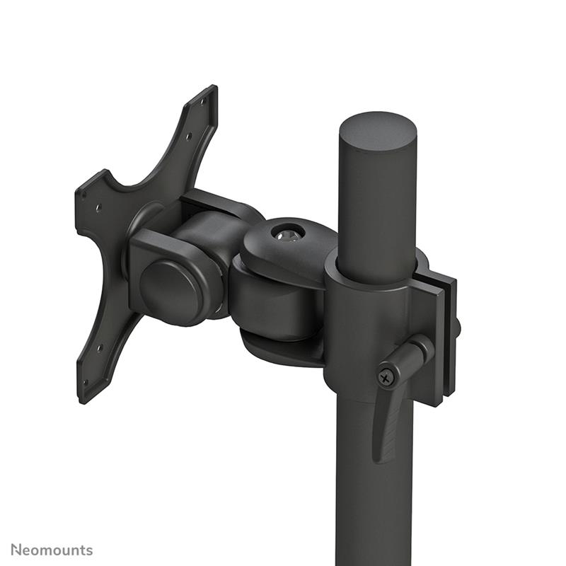 Neomounts monitor stand