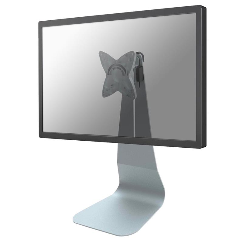 Newstar flatscreen bureausteun