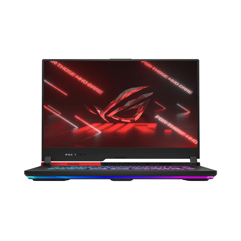 ASUS ROG Strix G15 G513QY-HQ008W-BE Advantage Edition 5900HX Notebook 39,6 cm (15.6"") Wide Quad HD AMD Ryzen™ 9 16 GB DDR4-SDRAM 1000 GB SSD AMD Rade