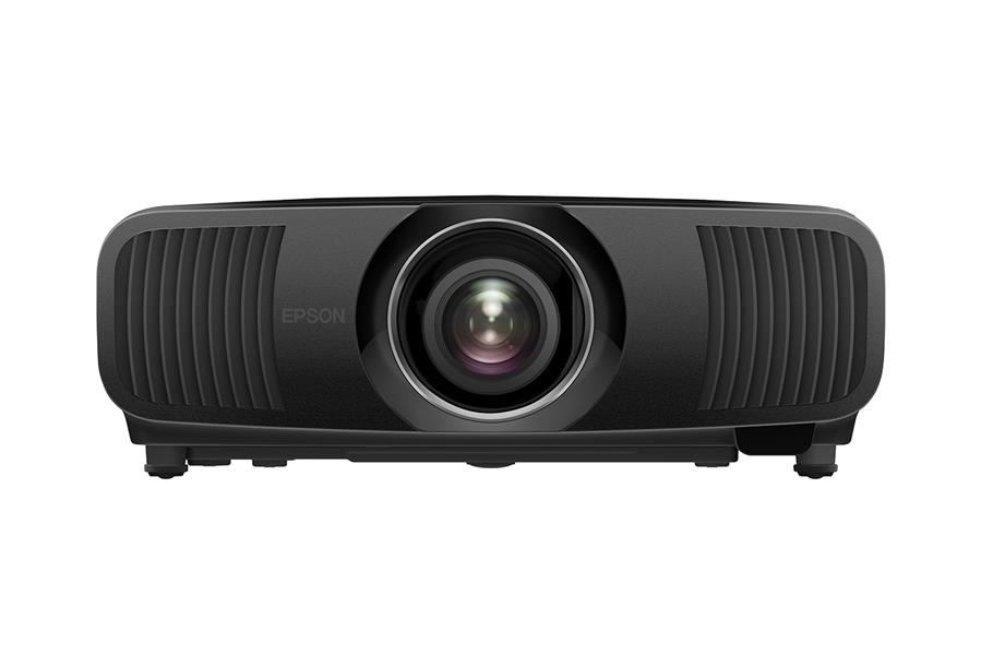 Epson EH-LS12000B