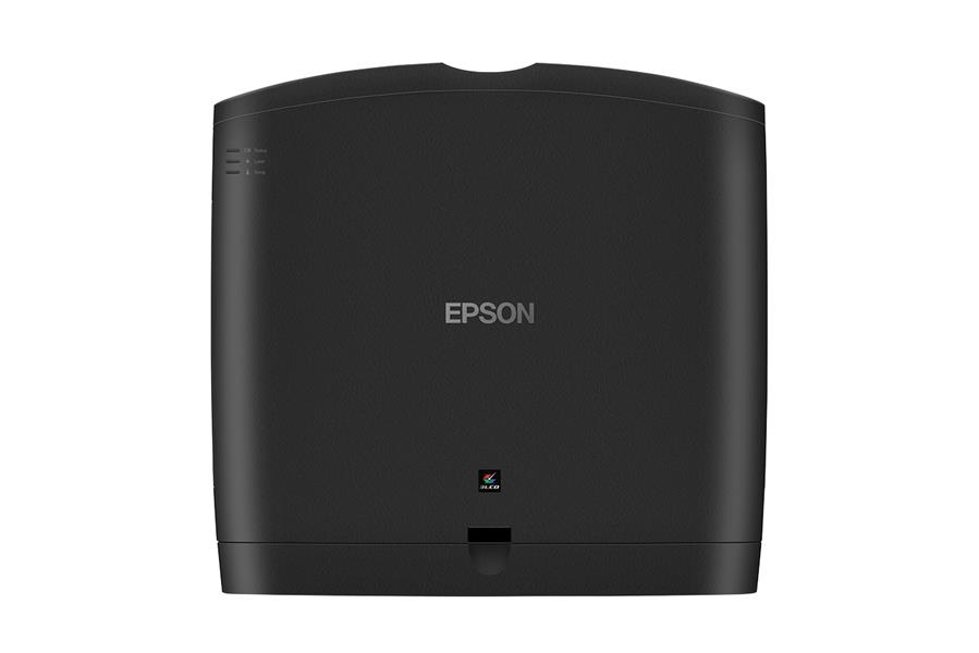 Epson EH-LS12000B