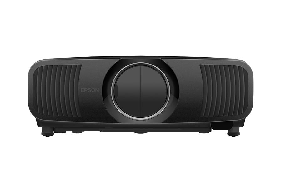Epson EH-LS12000B