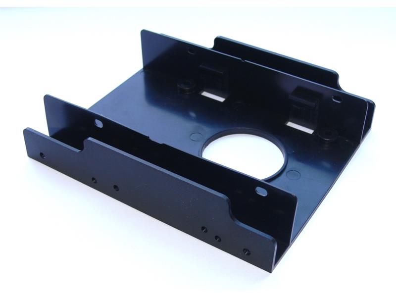 Sandberg 2.5 Hard Disk Mounting Kit