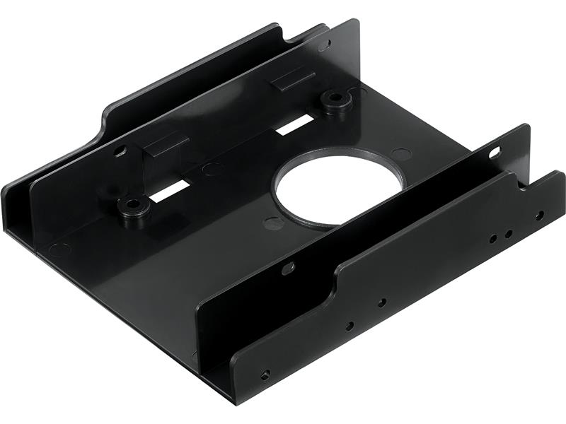 Sandberg 2.5 Hard Disk Mounting Kit