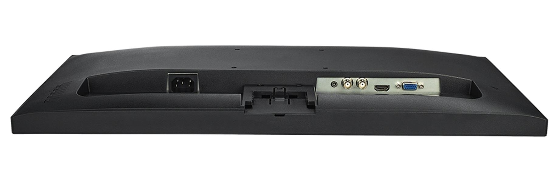AG Neovo SC-2402 bewakingsmonitor CCTV-monitor 61 cm (24"") 1920 x 1080 Pixels