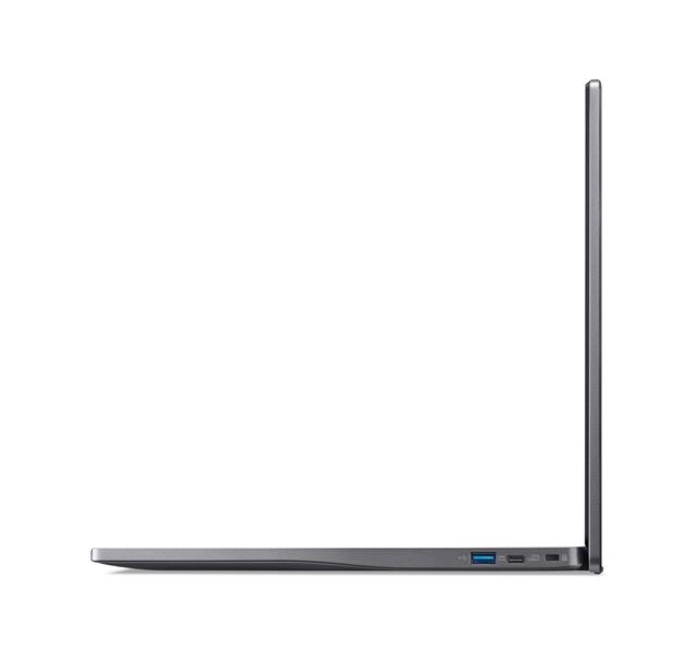 Acer Chromebook 317 CB317-1HT-P0CV N6000 43,9 cm (17.3"") Touchscreen Full HD Intel® Pentium® Silver 8 GB LPDDR4x-SDRAM 128 GB eMMC Wi-Fi 6 (802.11ax)