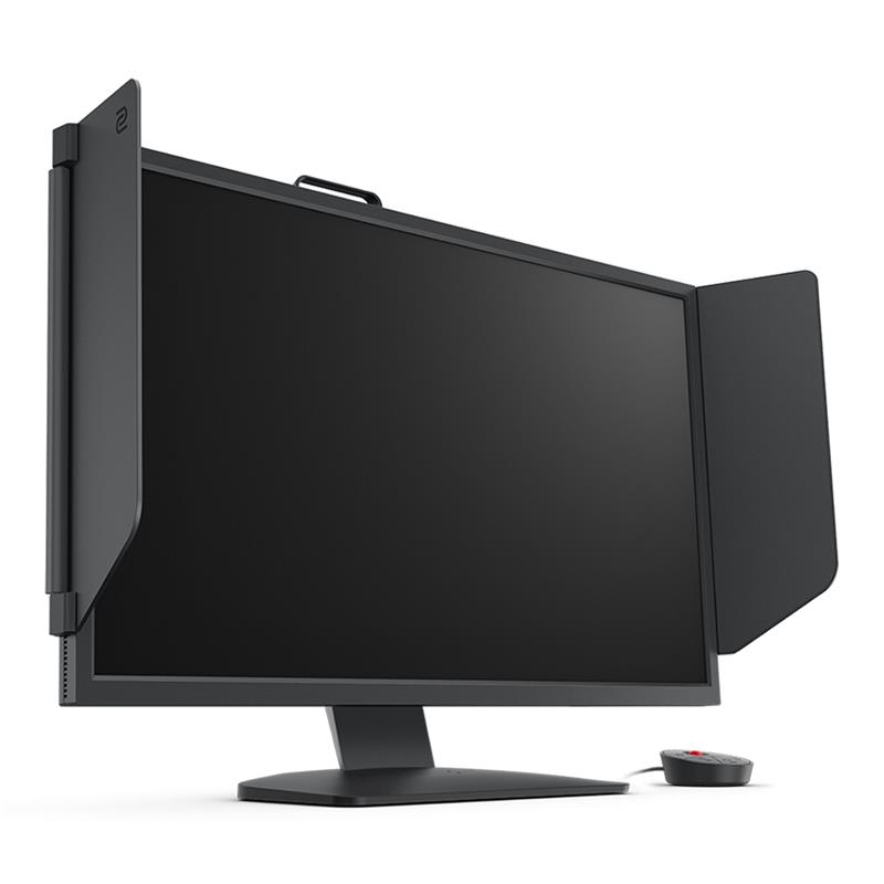 BenQ ZOWIE XL2566K 62,2 cm (24.5"") 1920 x 1080 Pixels Full HD LCD Zwart