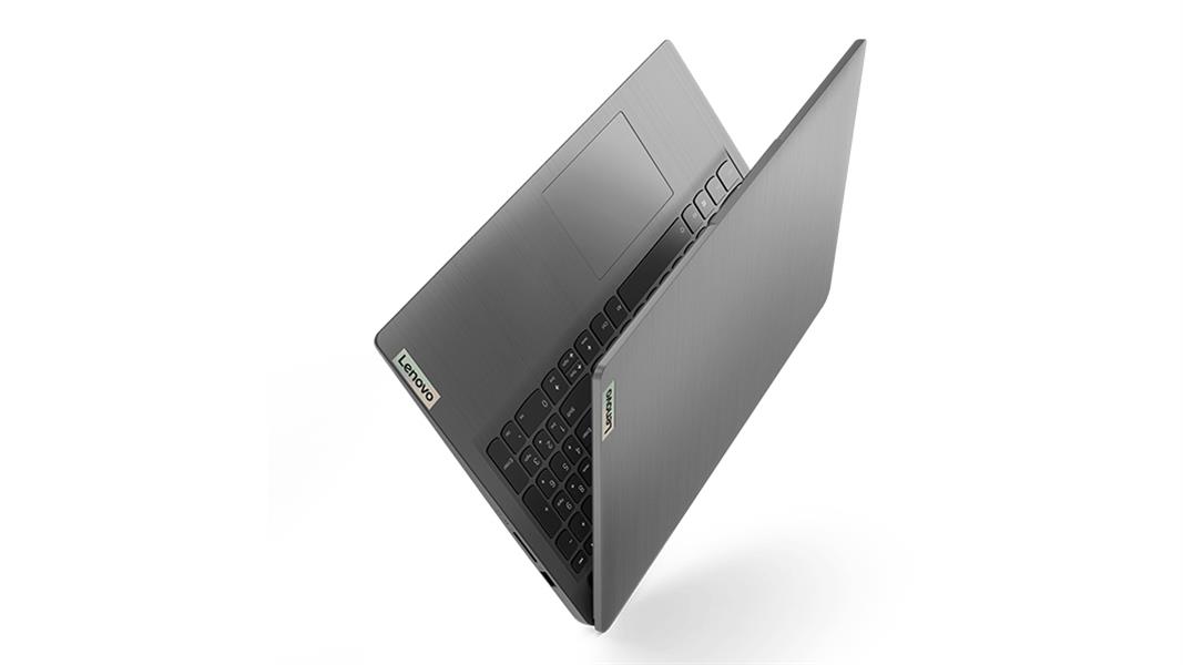 LENOVO IP 3 15ITL6 i5-1135G7