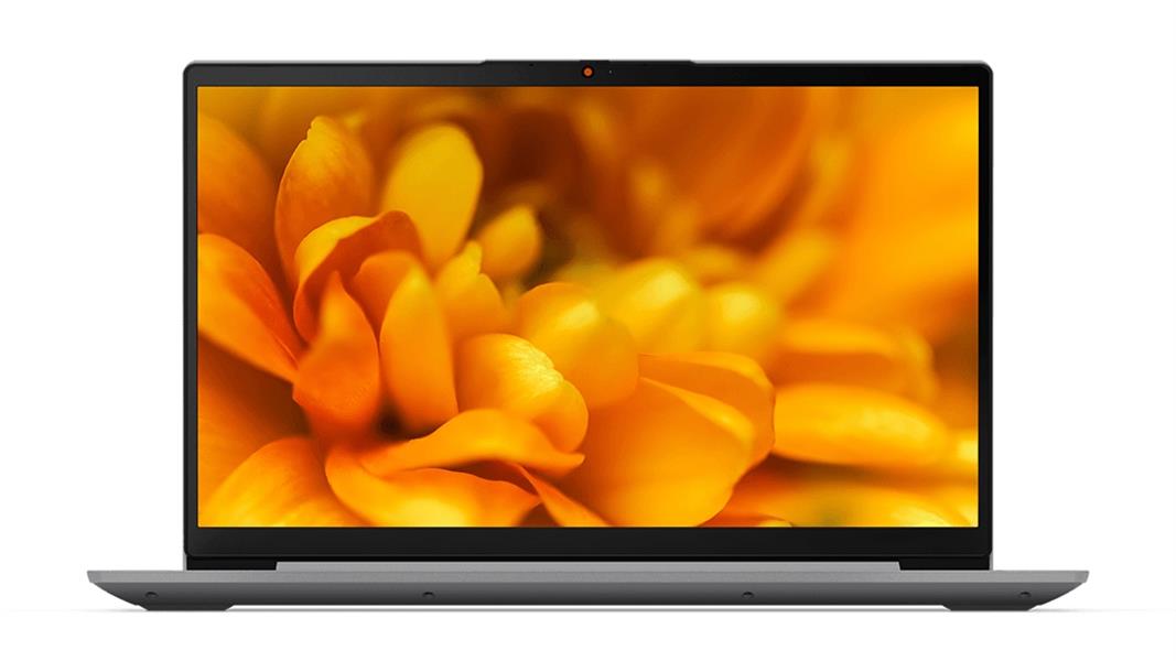 LENOVO IP 3 15ITL6 i5-1135G7