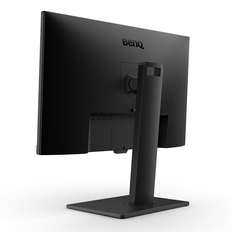 BenQ GW2785TC 68,6 cm (27"") 1920 x 1080 Pixels Full HD LED Zwart