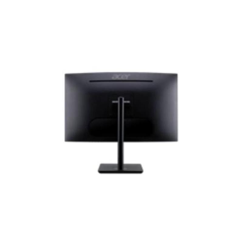 Acer NITRO XZ2 XZ273U X computer monitor 68,6 cm (27"") LED Zwart