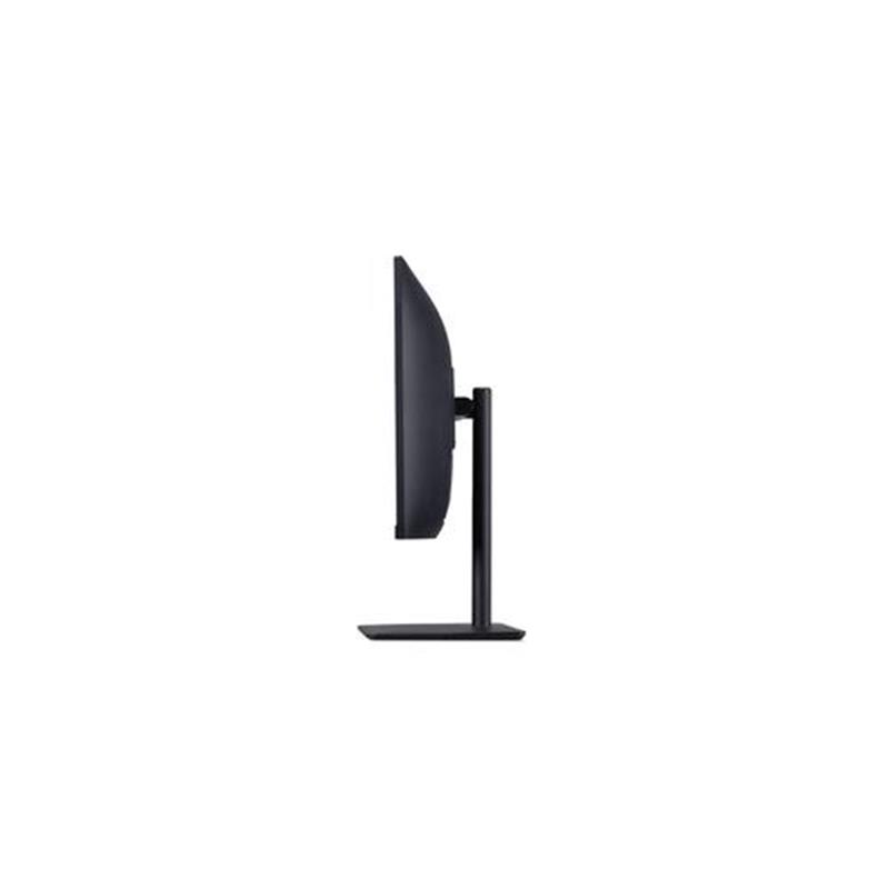 Acer NITRO XZ2 XZ273U X computer monitor 68,6 cm (27"") LED Zwart