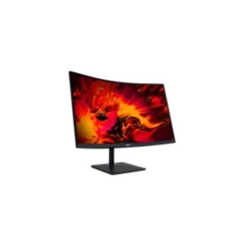 Acer NITRO XZ2 XZ273U X computer monitor 68,6 cm (27"") LED Zwart