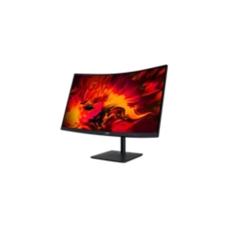 Acer NITRO XZ2 XZ273U X computer monitor 68,6 cm (27"") LED Zwart